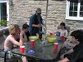 Patrick's Birthday Party2007 016